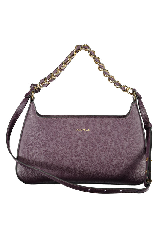 COCCINELLE BORSA DONNA VIOLA