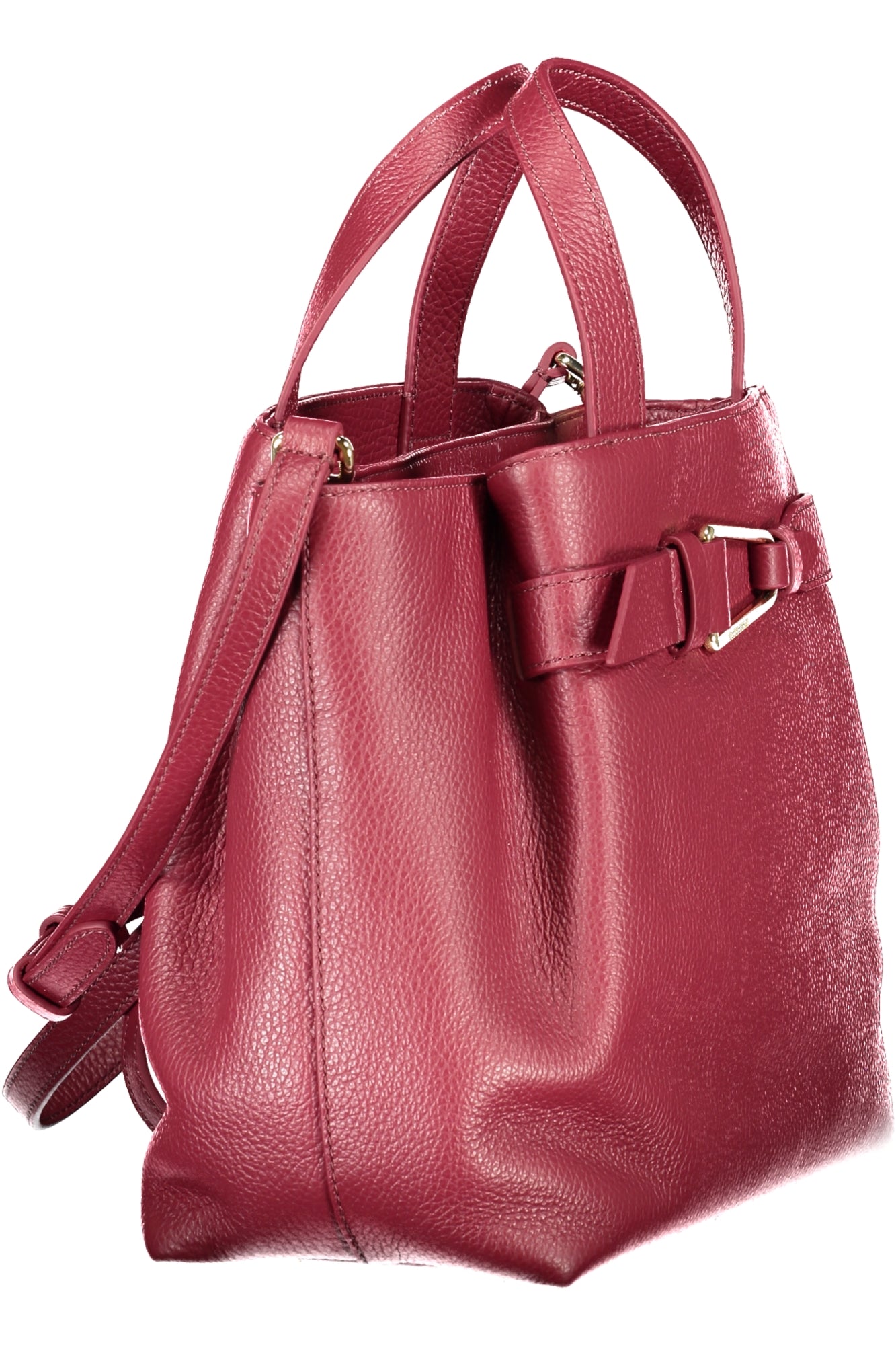 COCCINELLE BORSA DONNA