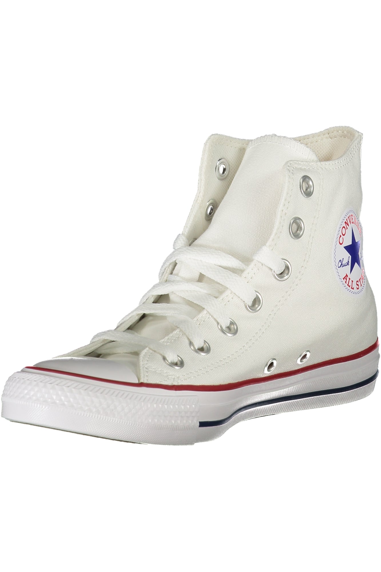 CONVERSE CALZATURA SPORTIVA DONNA