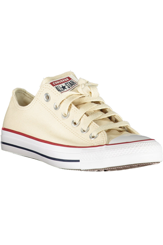 CONVERSE CALZATURA SPORTIVA UOMO
