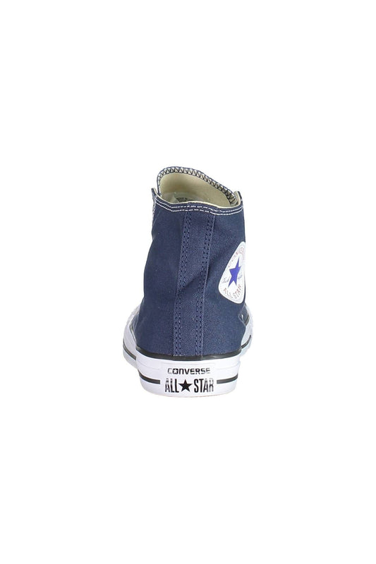CONVERSE CALZATURA SPORTIVA UOMO
