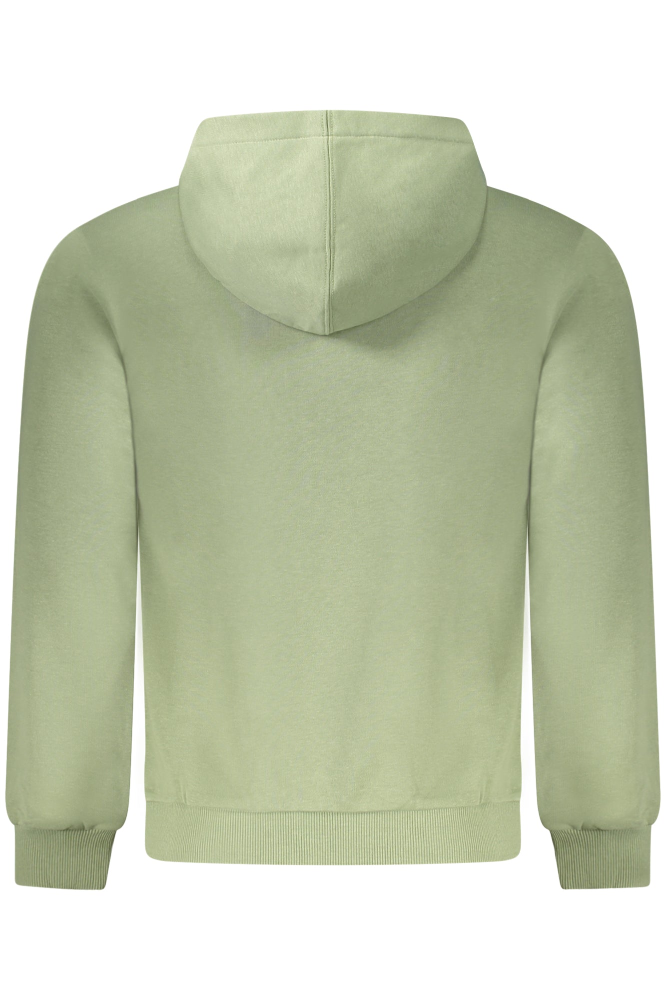 CONVERSE FELPA CON ZIP BAMBINO