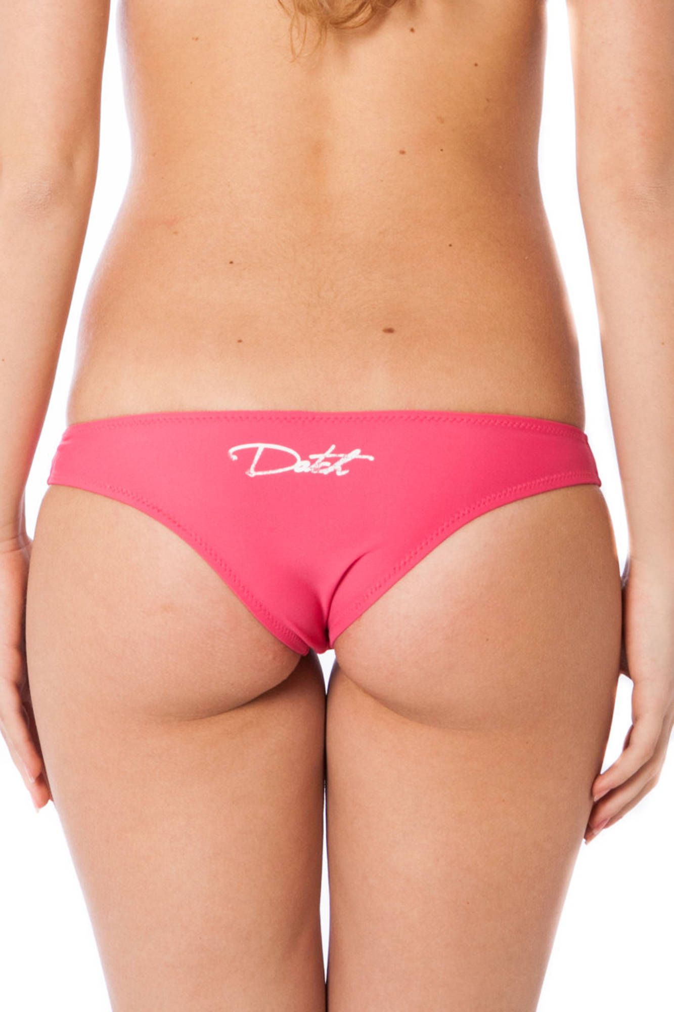DATCH COSTUME PARTE SOTTO DONNA
