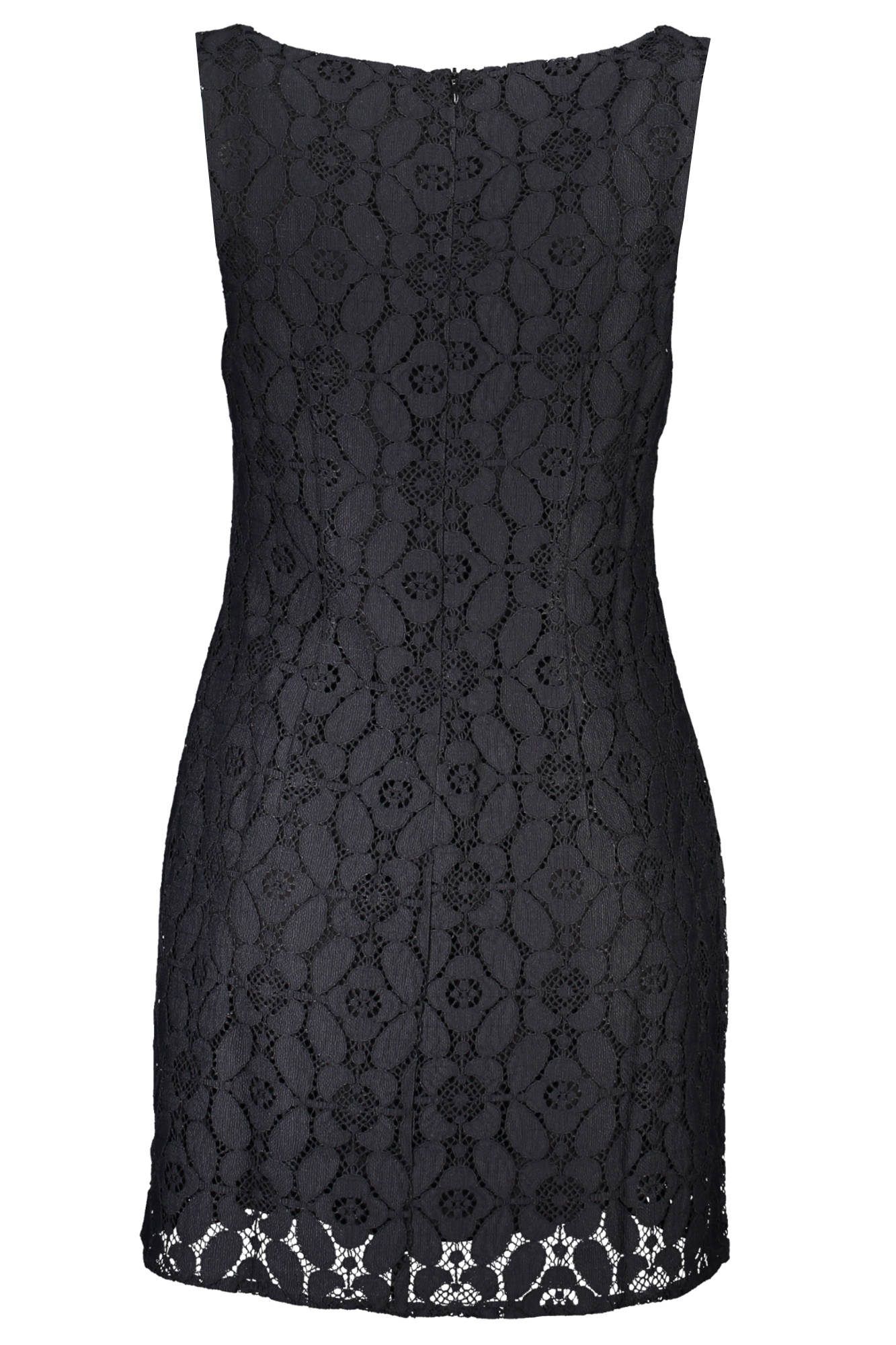 DESIGUAL ABITO CORTO DONNA