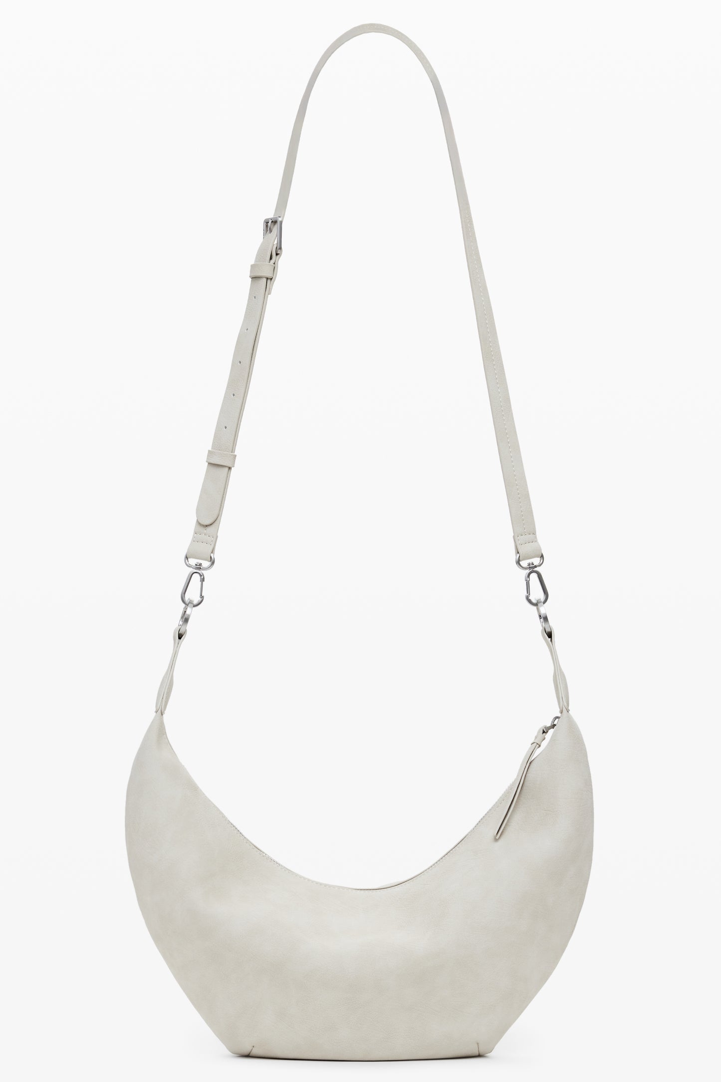 DESIGUAL BORSA DONNA