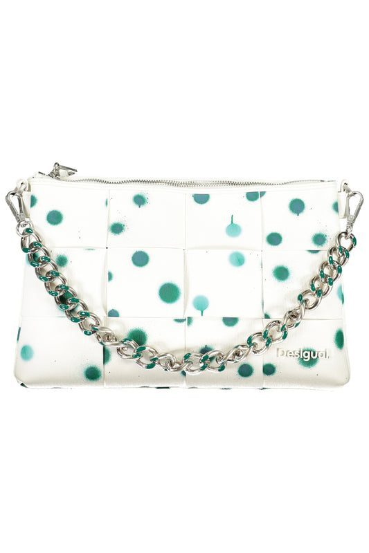 DESIGUAL BORSA DONNA