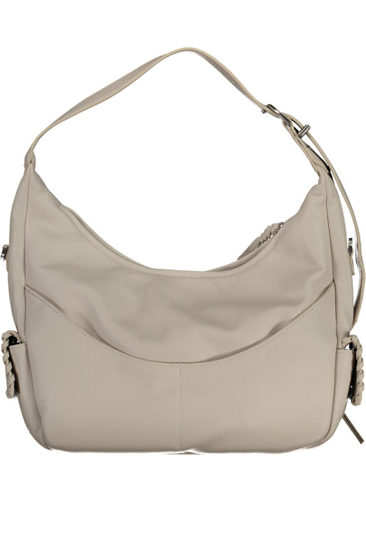 DESIGUAL BORSA DONNA