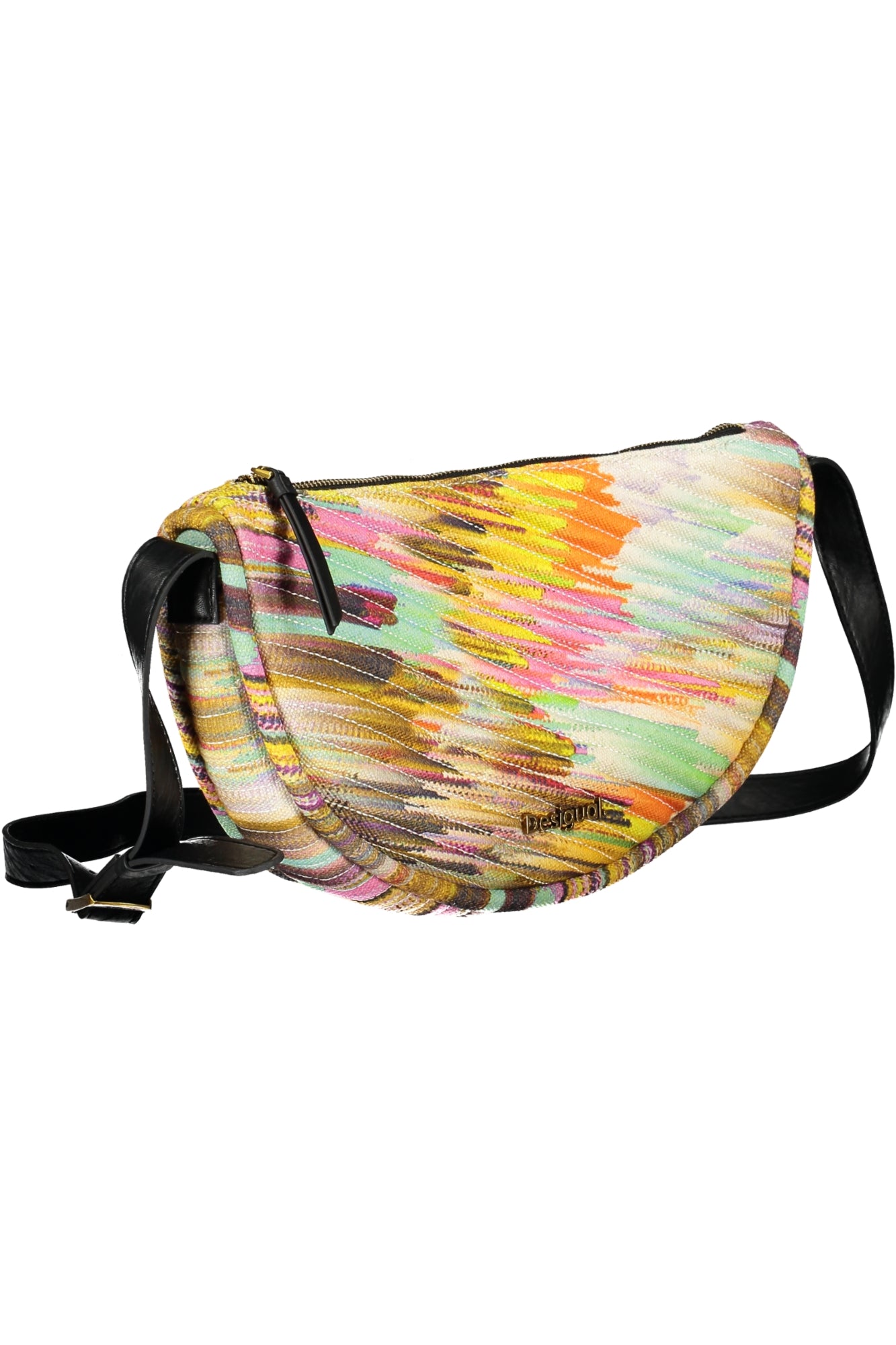 DESIGUAL BORSA DONNA