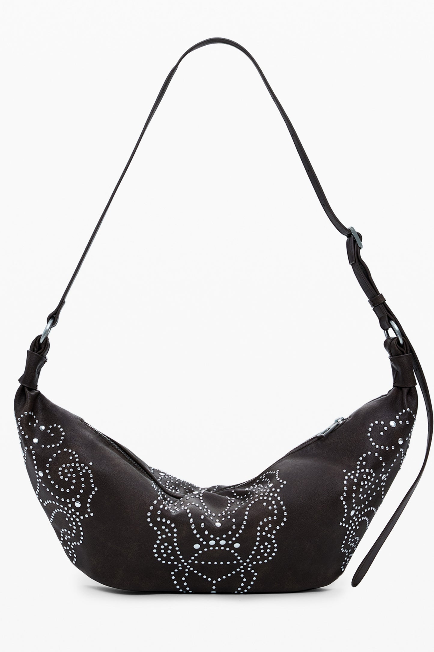 DESIGUAL BORSA DONNA