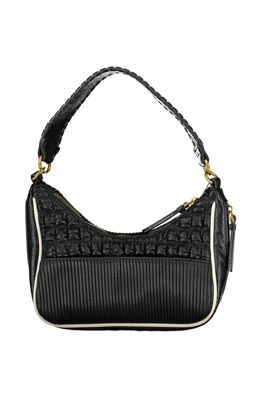DESIGUAL BORSA DONNA