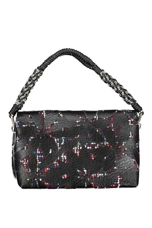 DESIGUAL BORSA DONNA