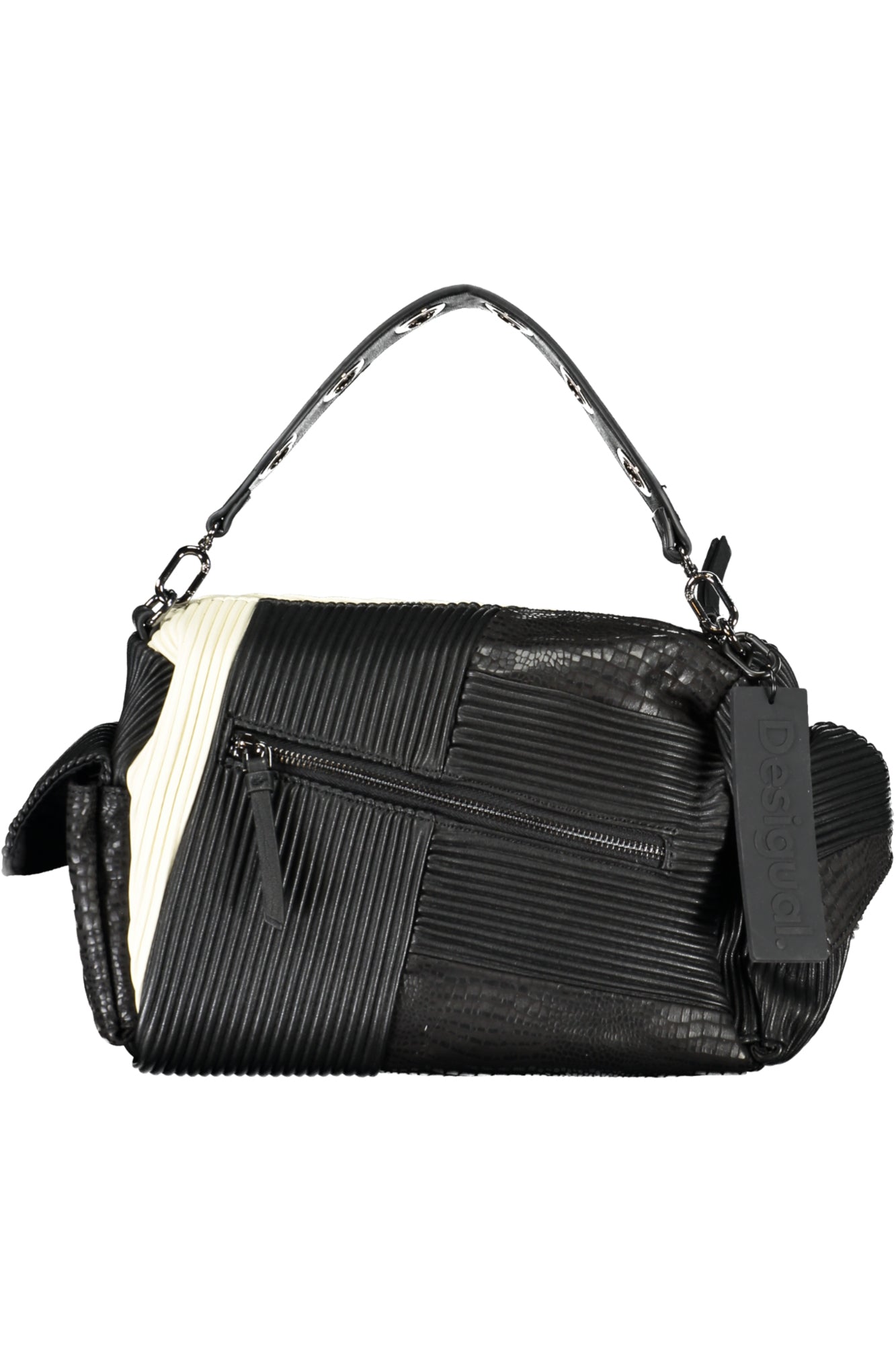 DESIGUAL BORSA DONNA