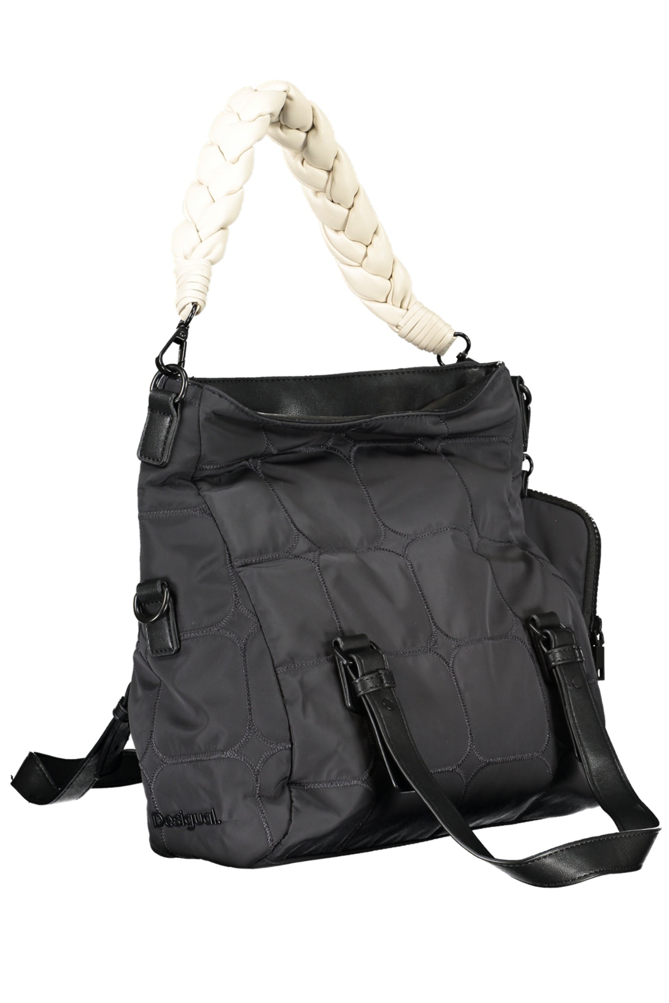 DESIGUAL BORSA DONNA