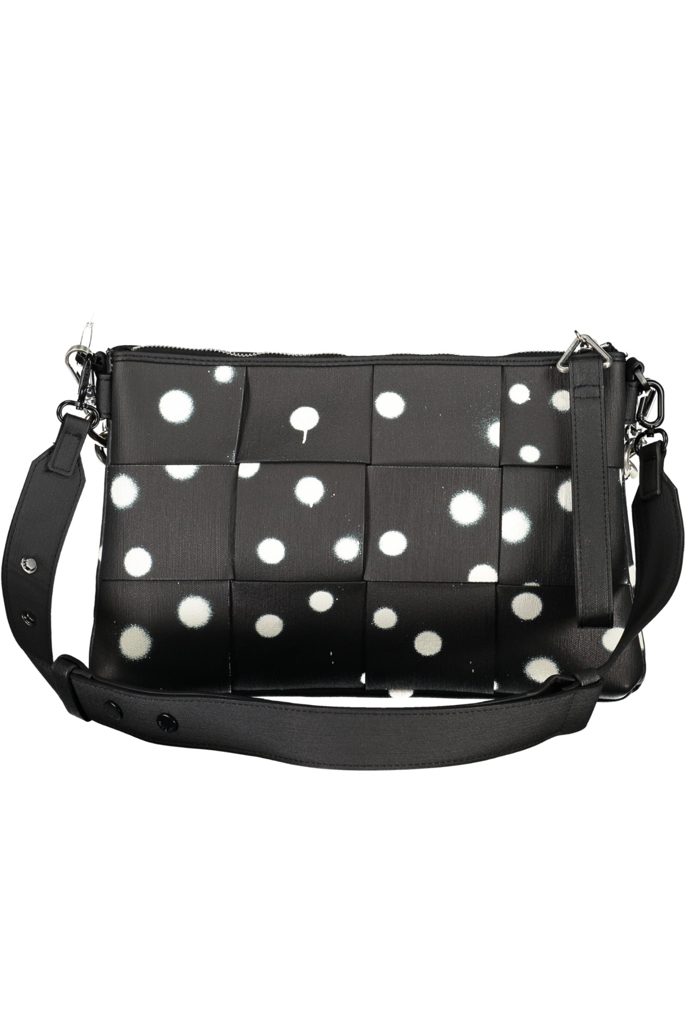 DESIGUAL BORSA DONNA