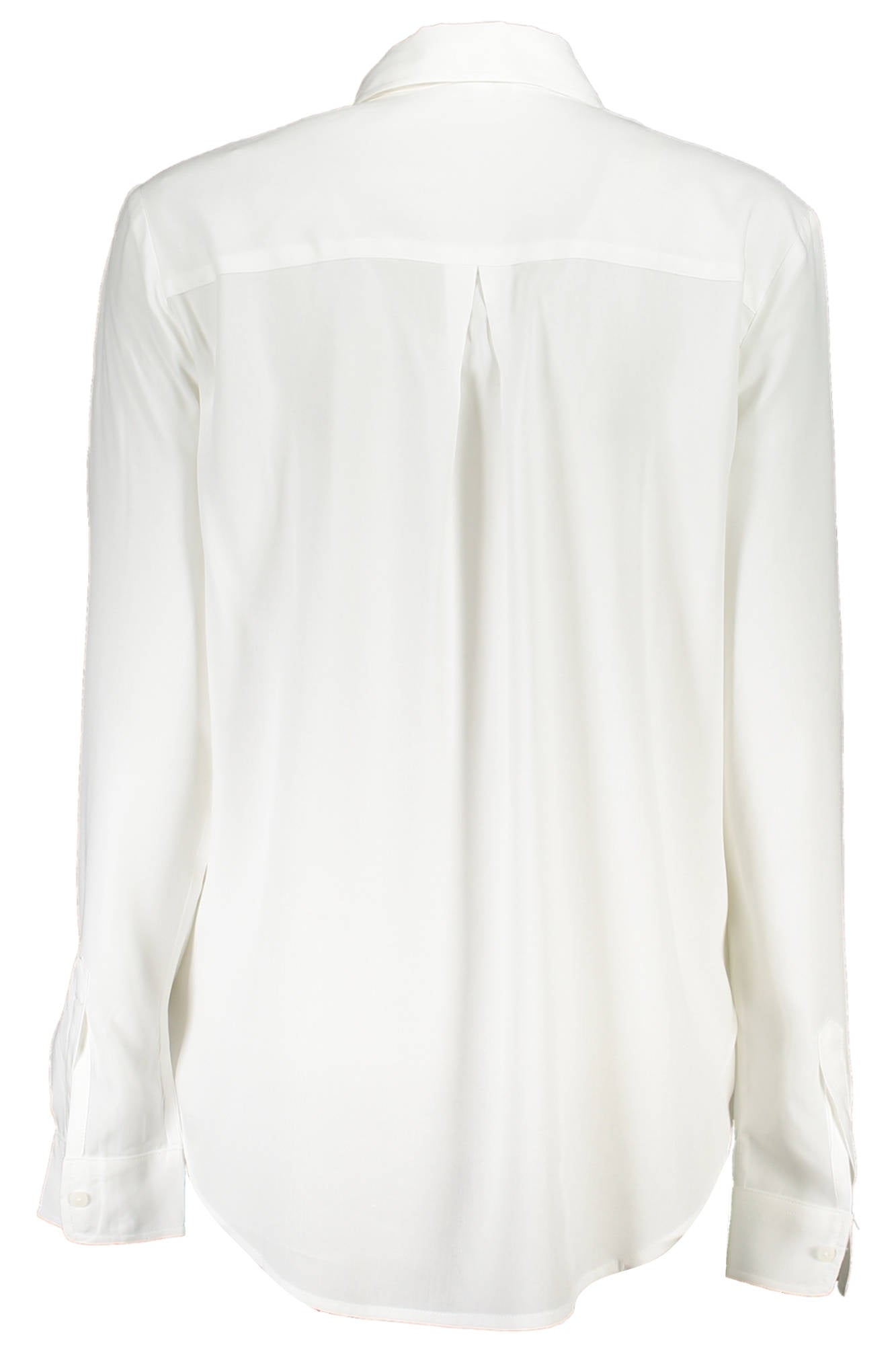 DESIGUAL CAMICIA MANICHE LUNGHE DONNA