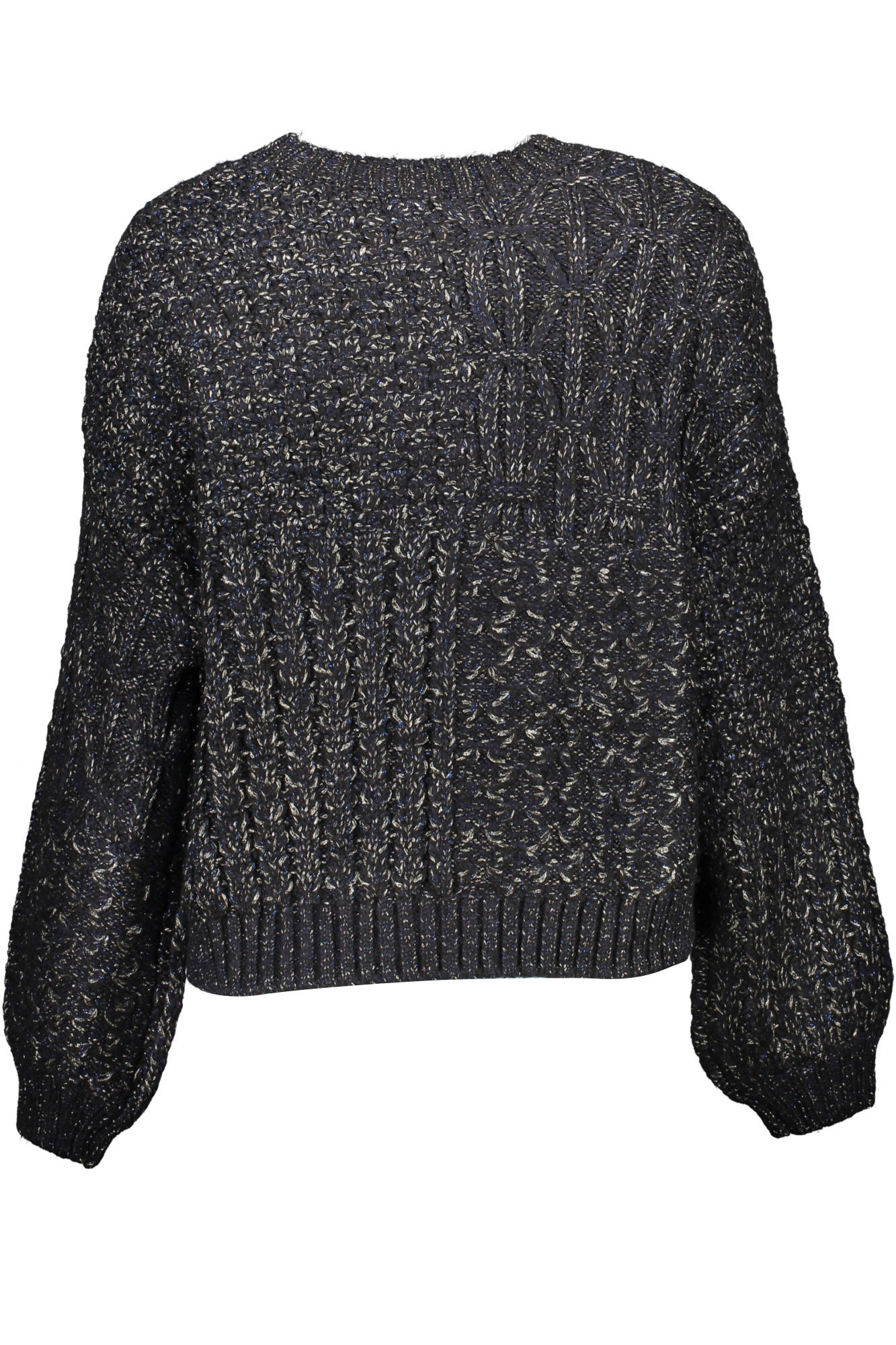 DESIGUAL MAGLIA DONNA