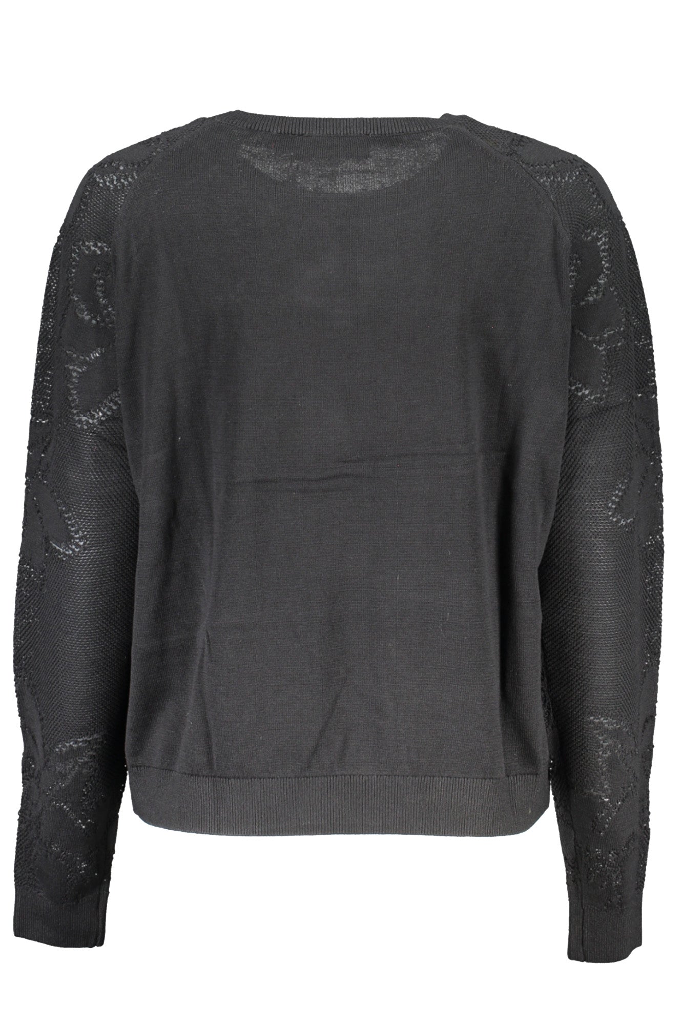 DESIGUAL MAGLIA DONNA