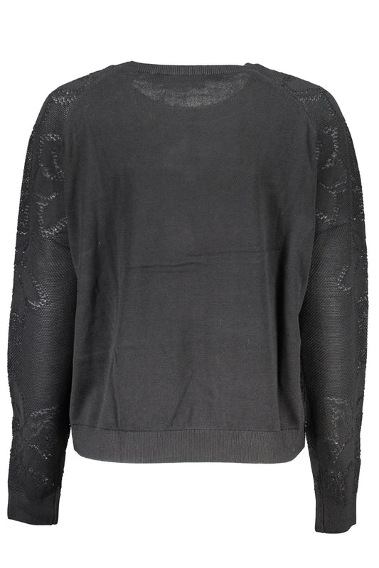 DESIGUAL MAGLIA DONNA
