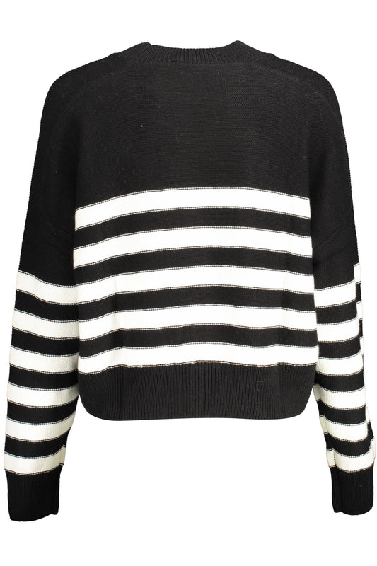 DESIGUAL MAGLIA DONNA