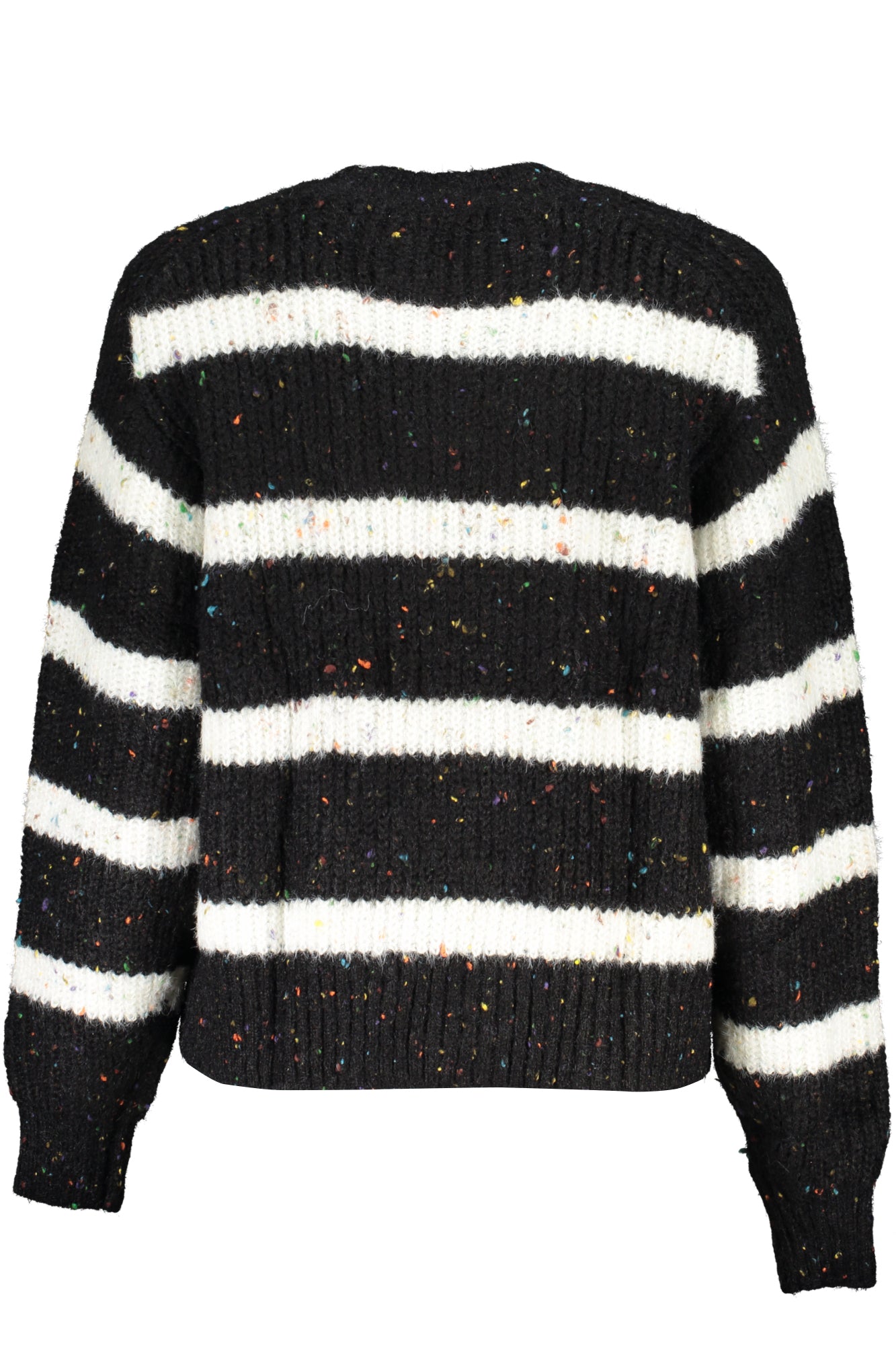 DESIGUAL MAGLIONE DONNA
