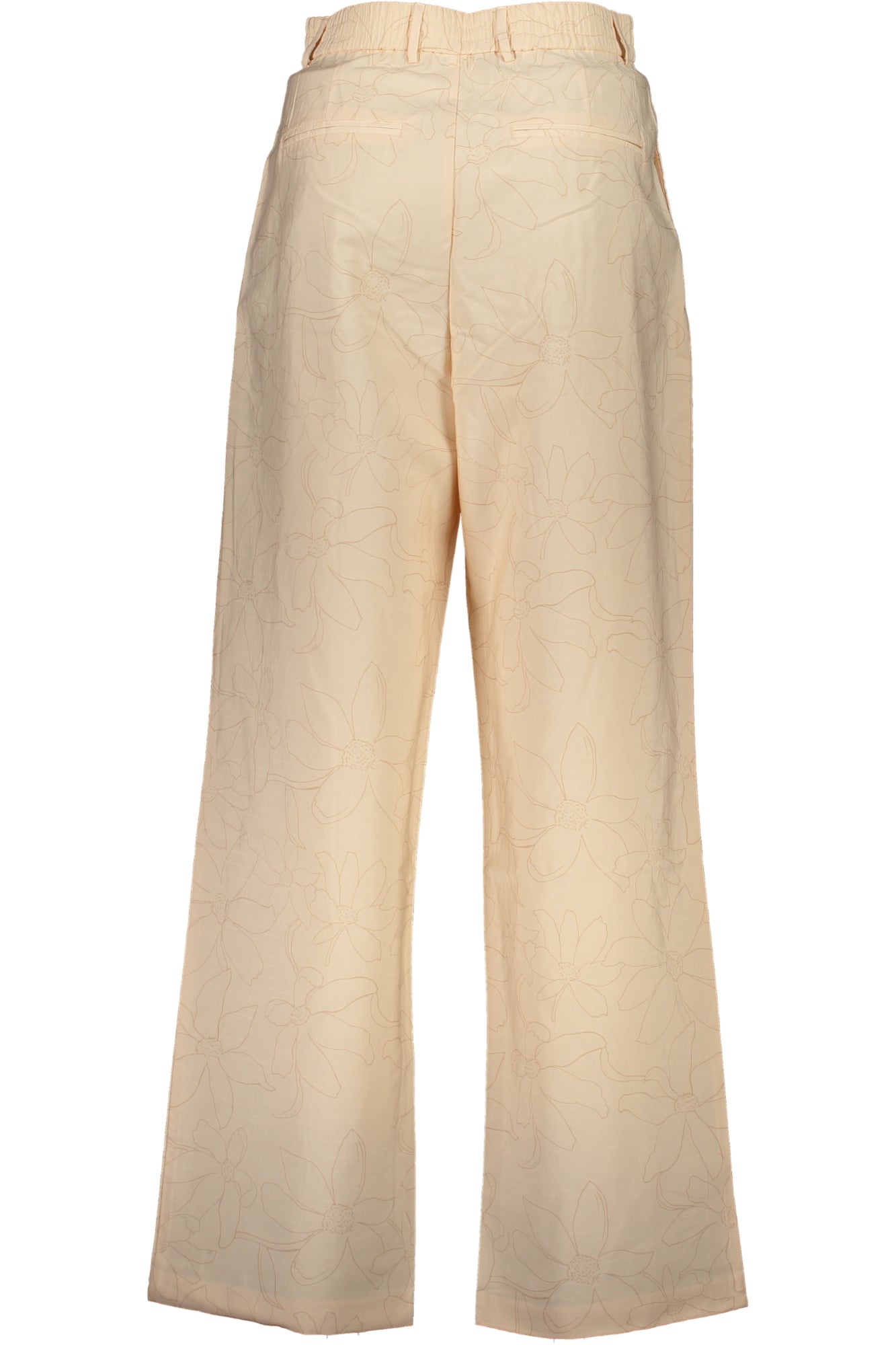 DESIGUAL PANTALONE DONNA