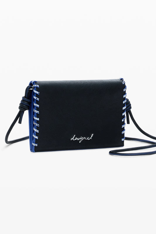 DESIGUAL PORTAFOGLIO DONNA