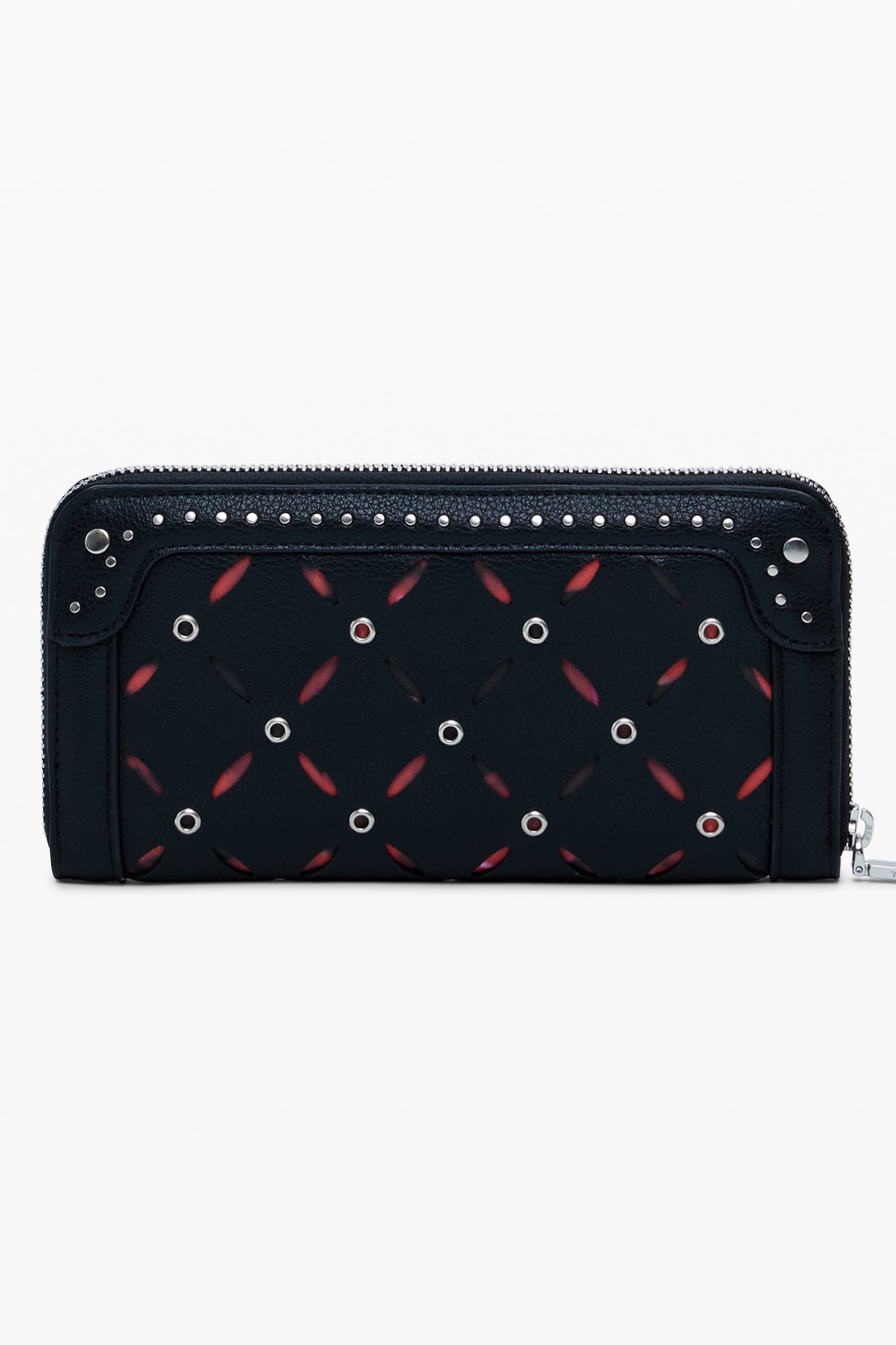 DESIGUAL PORTAFOGLIO DONNA