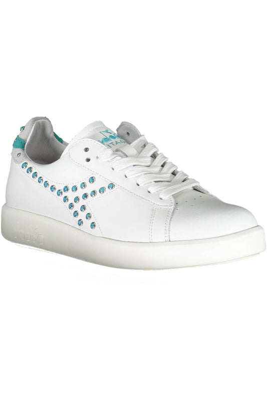 DIADORA CALZATURA SPORTIVA DONNA