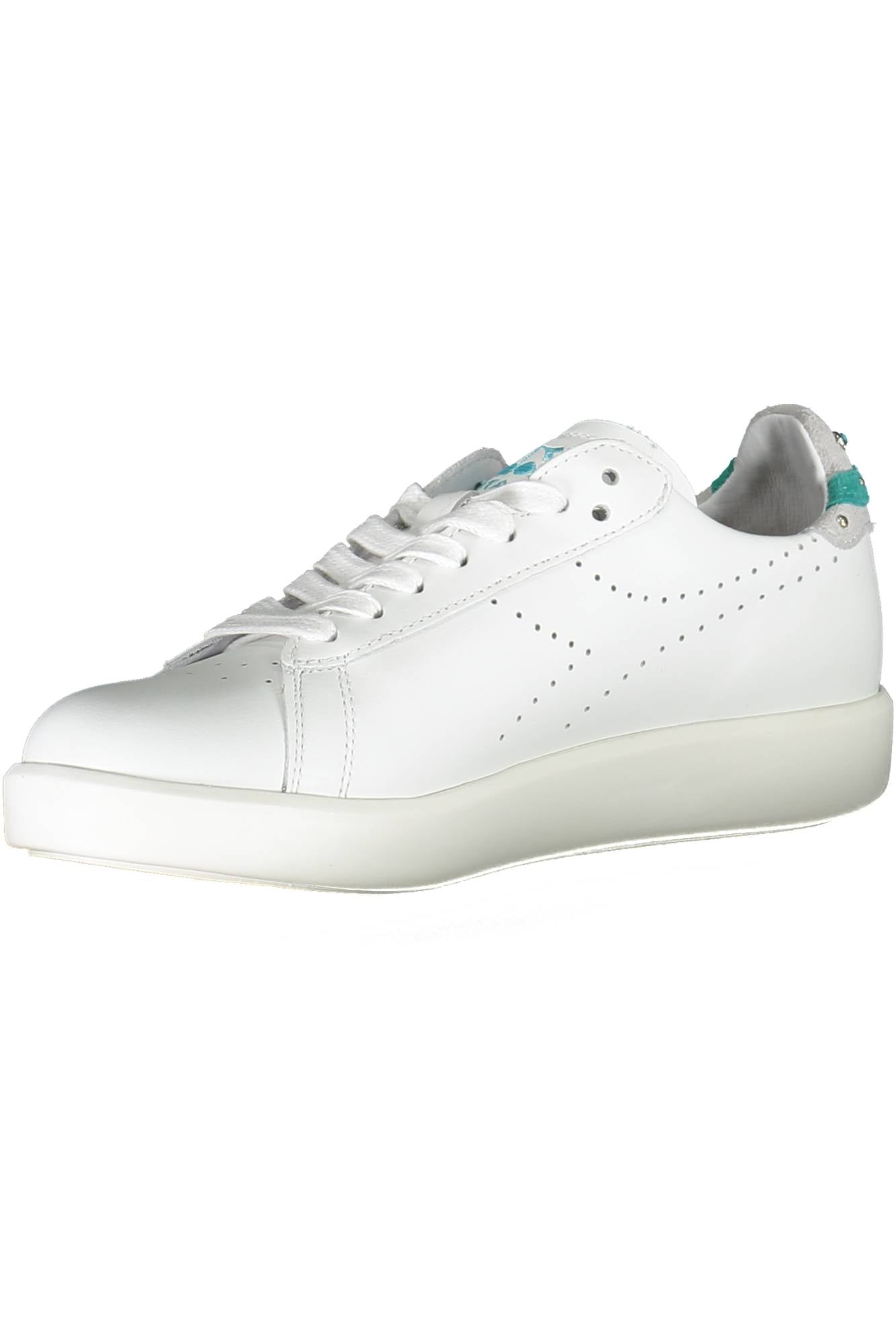 DIADORA CALZATURA SPORTIVA DONNA