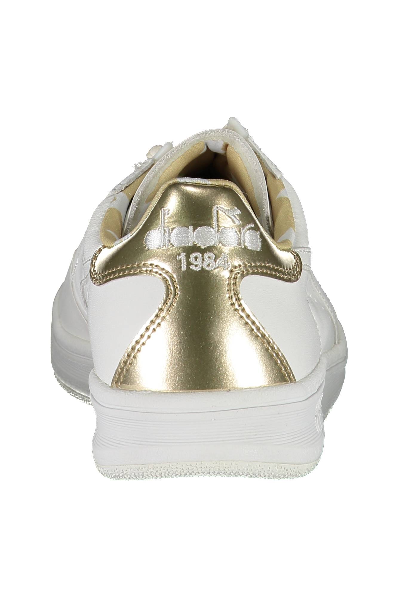 DIADORA CALZATURA SPORTIVA DONNA