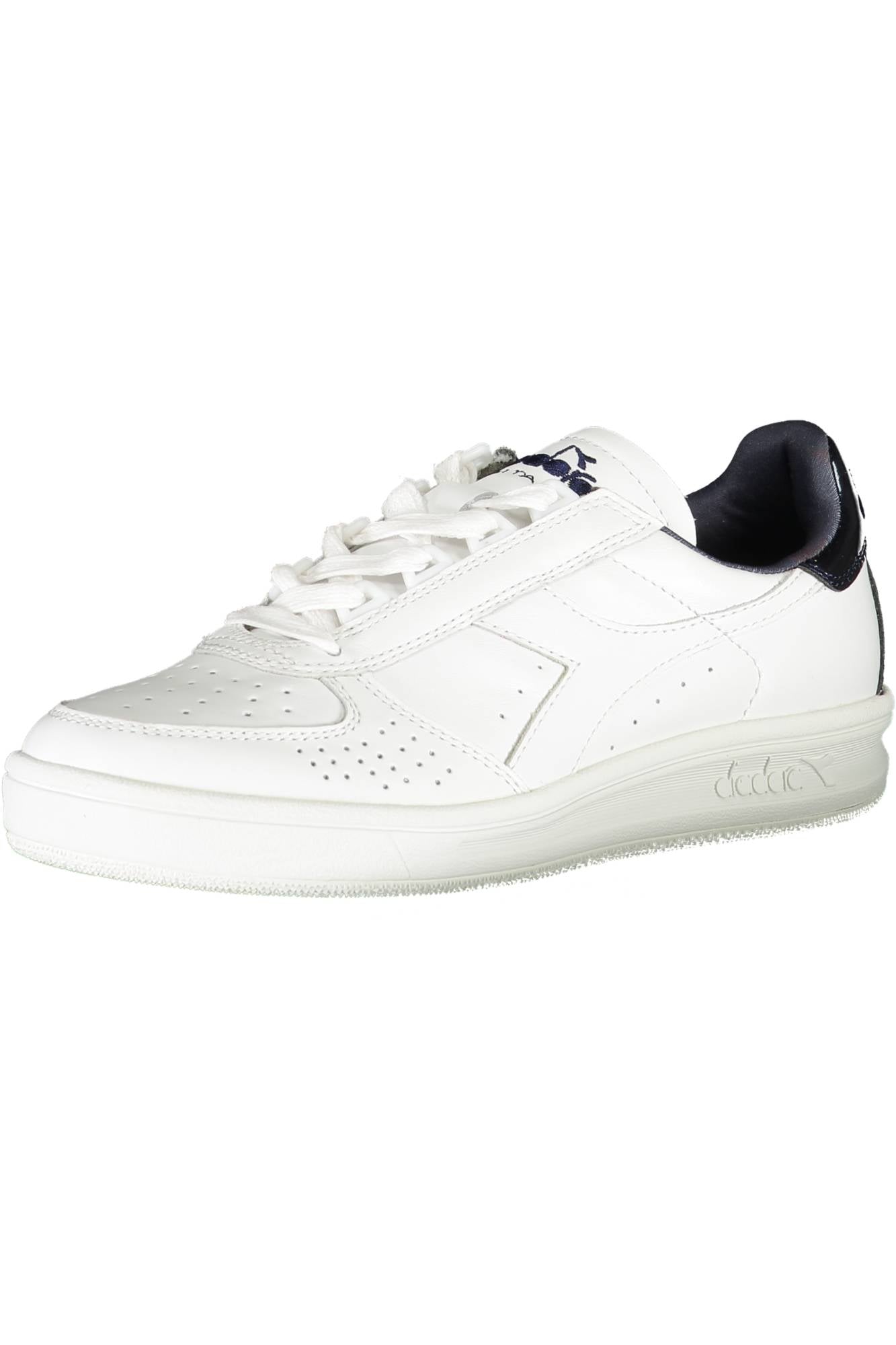 DIADORA CALZATURA SPORTIVA DONNA