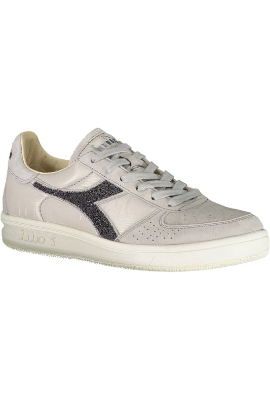 DIADORA CALZATURA SPORTIVA DONNA