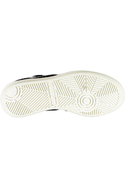 DIADORA CALZATURA SPORTIVA DONNA