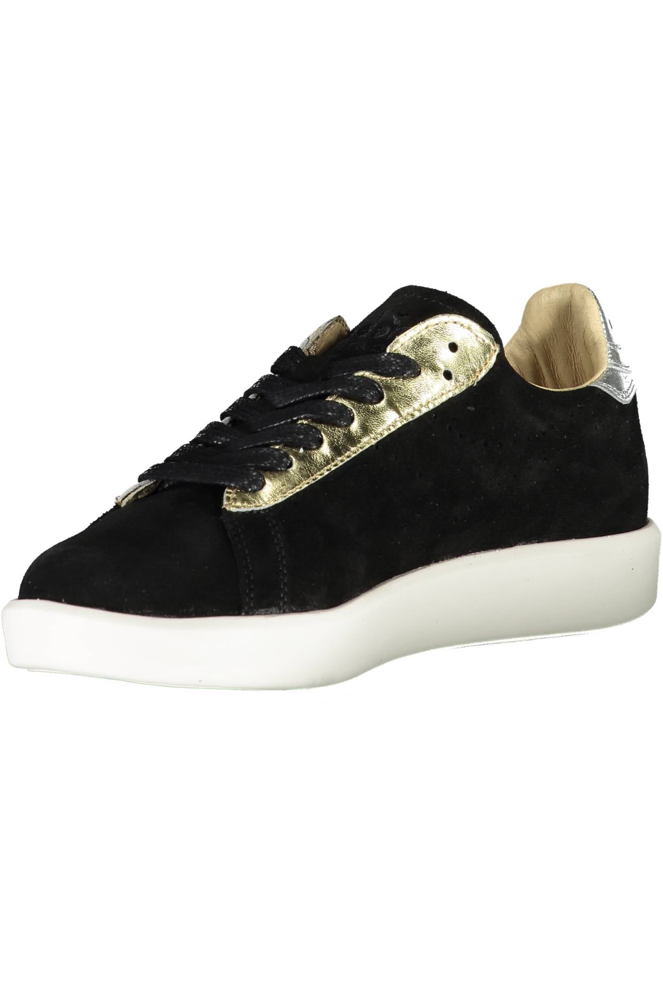DIADORA CALZATURA SPORTIVA DONNA