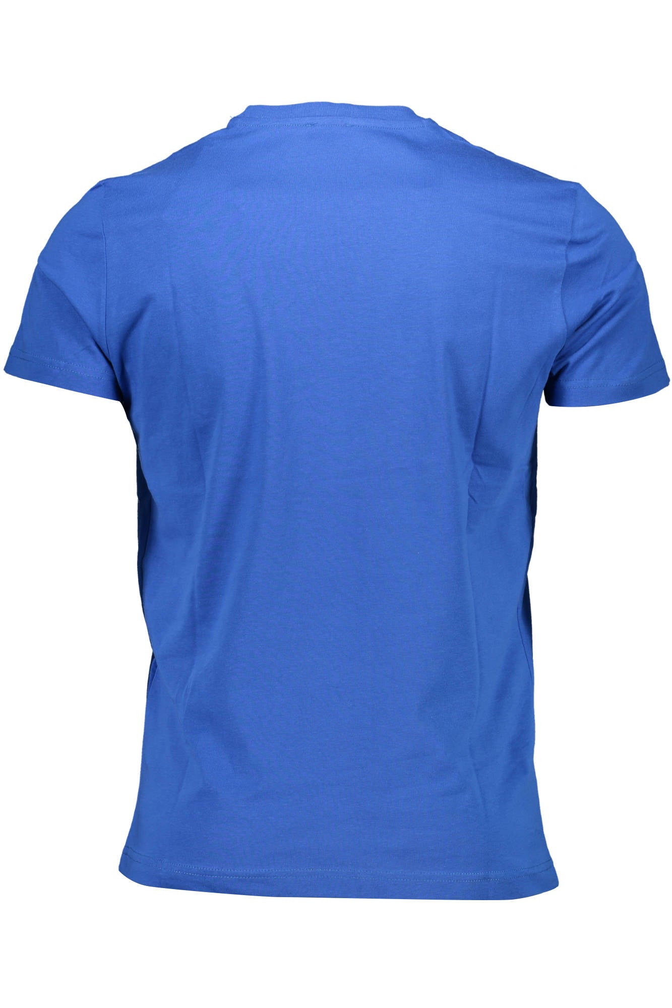 DIESEL T-SHIRT MANICHE CORTE UOMO