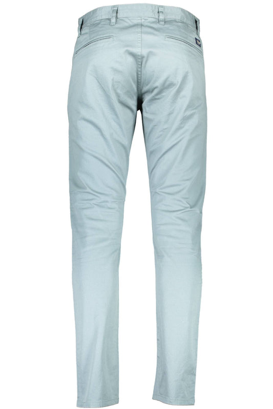 DOCKERS PANTALONE UOMO