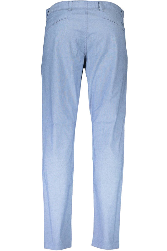 DOCKERS PANTALONE UOMO