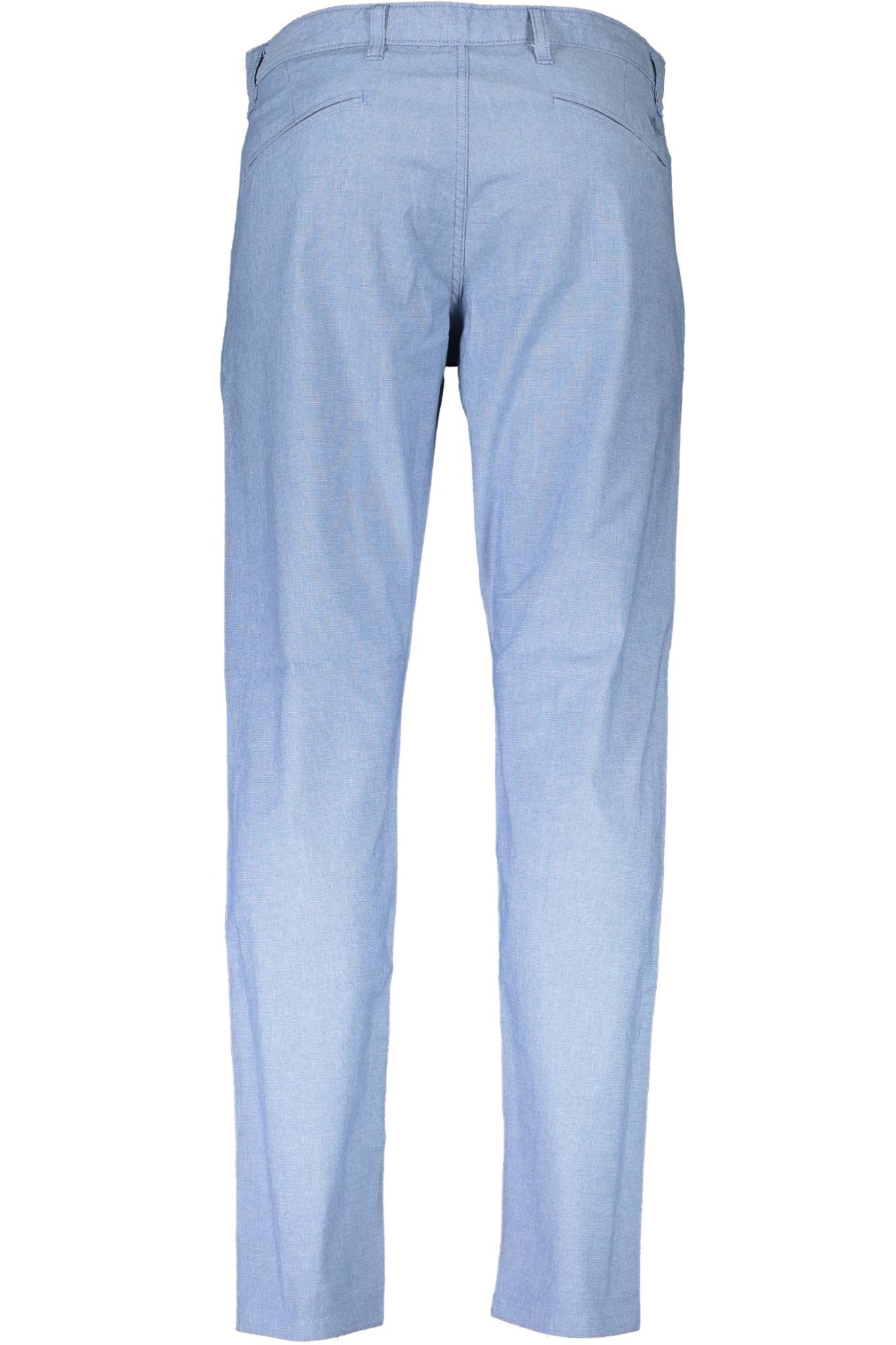 DOCKERS PANTALONE UOMO