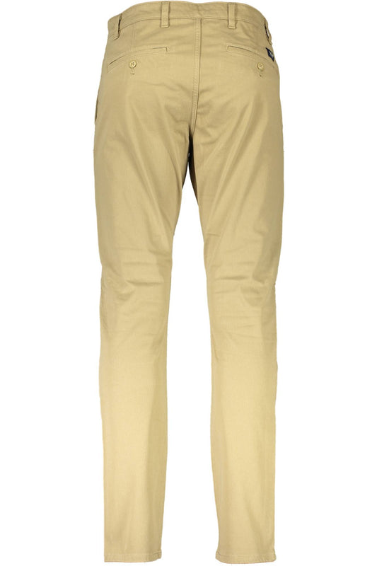 DOCKERS PANTALONE UOMO