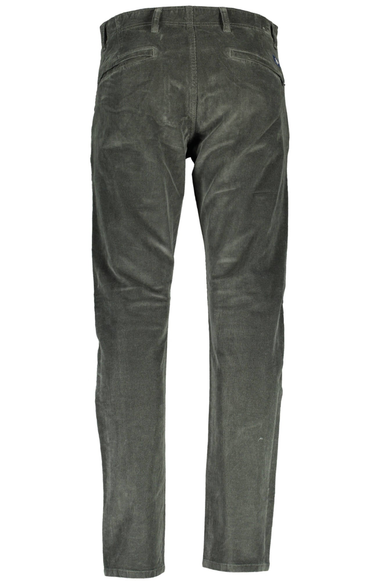 DOCKERS PANTALONE UOMO