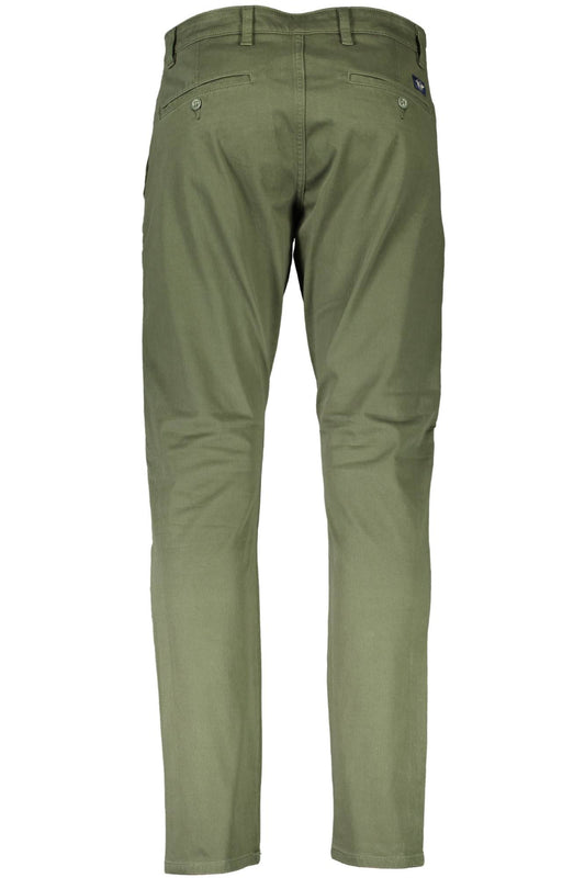 DOCKERS PANTALONE UOMO