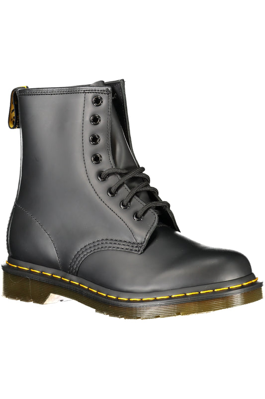 DR.MARTENS CALZATURA STIVALE DONNA