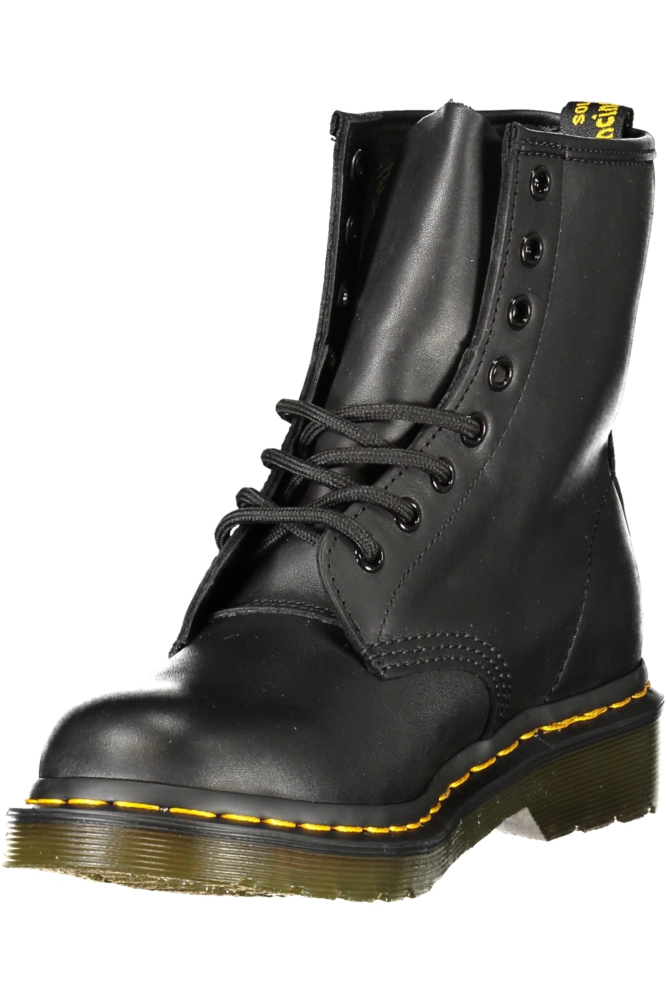 DR.MARTENS CALZATURA STIVALE DONNA