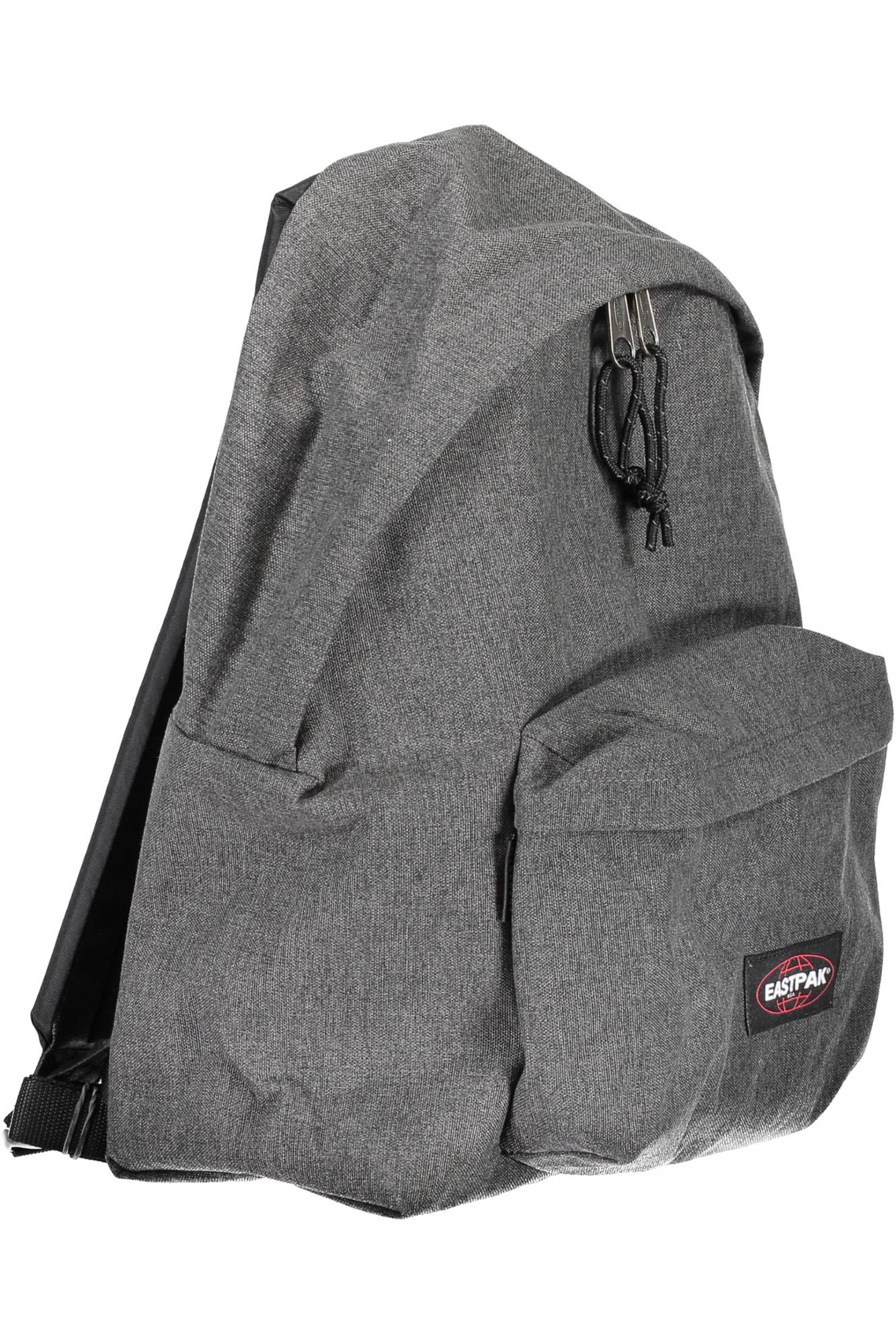 EASTPAK ZAINO UOMO