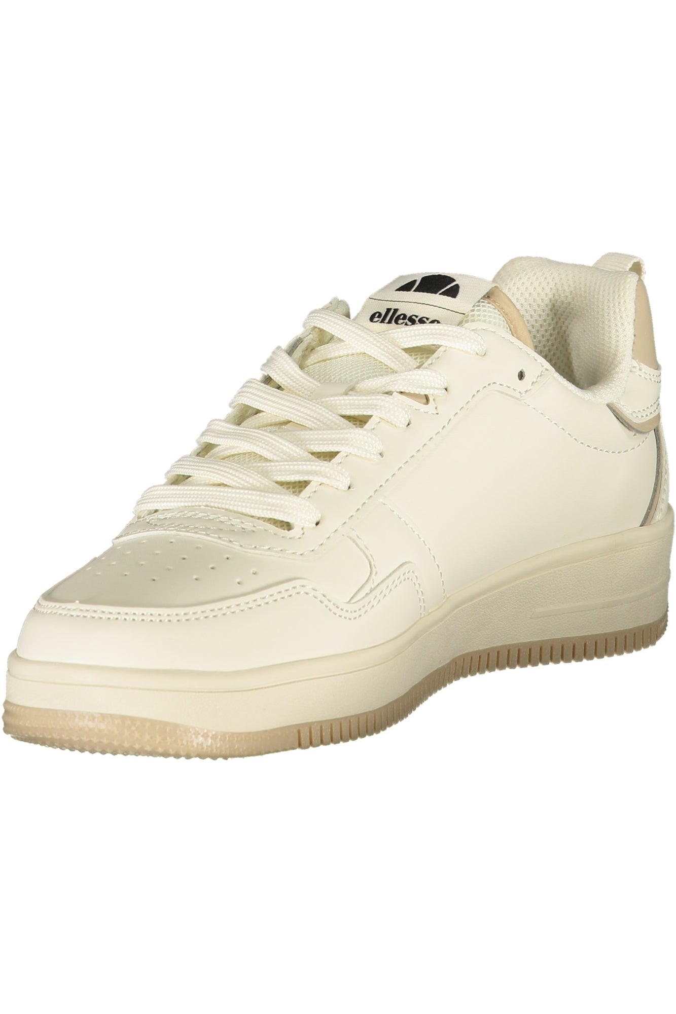 ELLESSE CALZATURA SPORTIVA DONNA BIANCO
