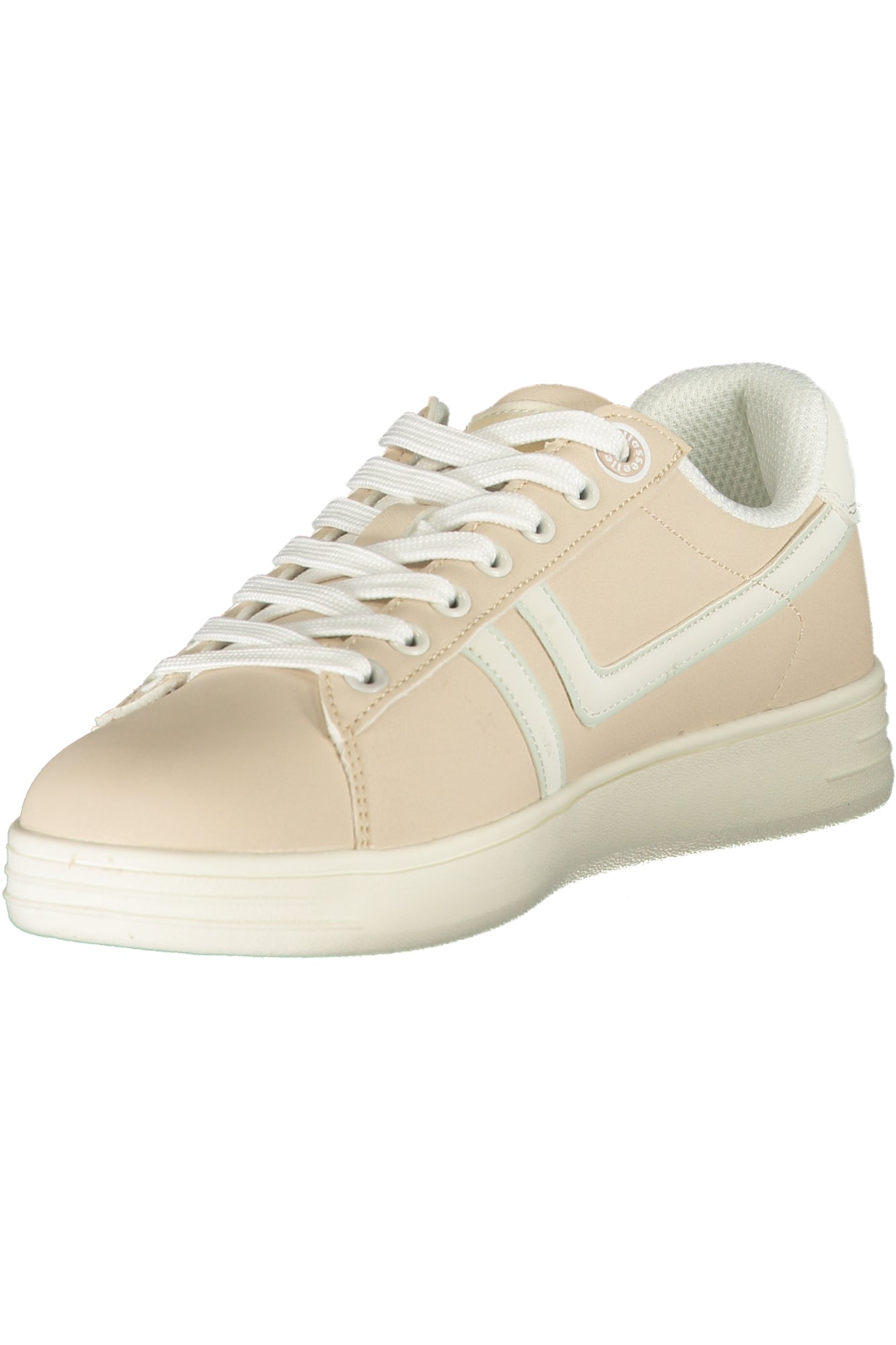 ELLESSE CALZATURA SPORTIVA DONNA ROSA