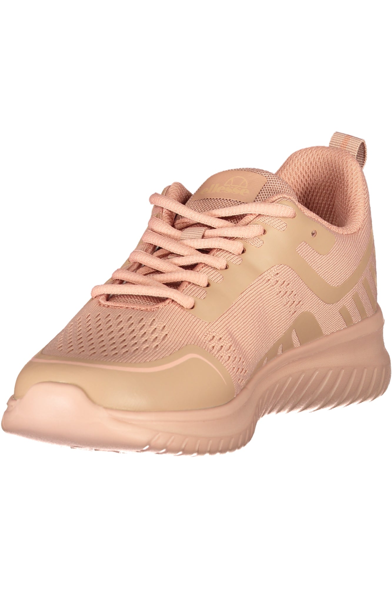 ELLESSE CALZATURA SPORTIVA DONNA ROSA
