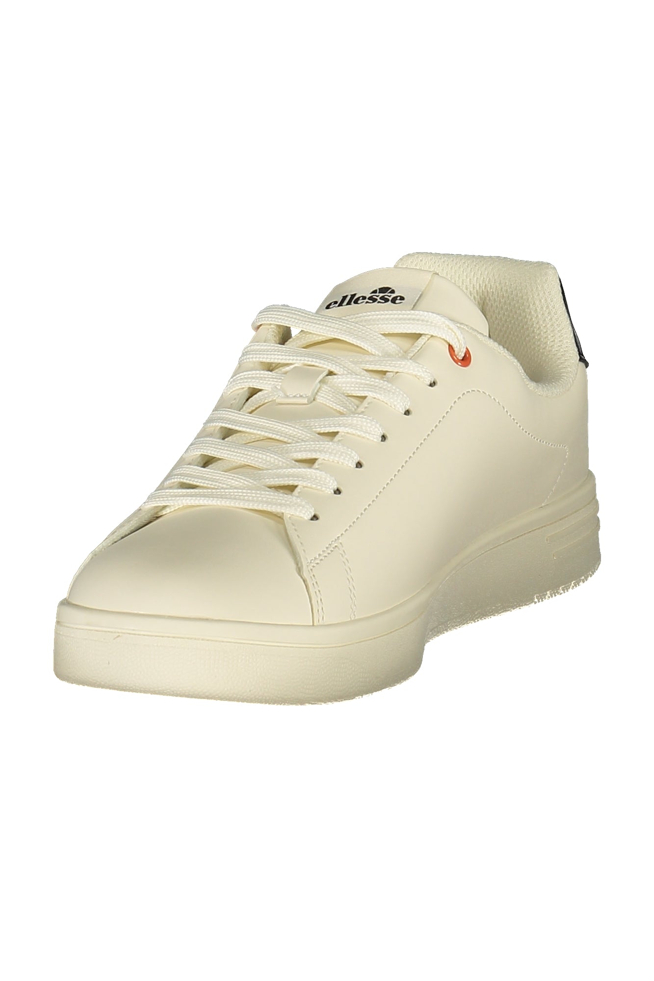 ELLESSE CALZATURA SPORTIVA UOMO BIANCO