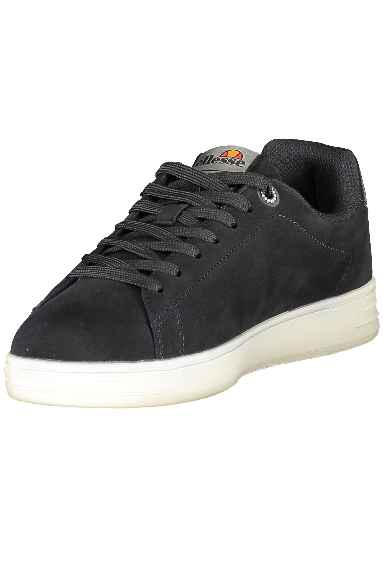 ELLESSE CALZATURA SPORTIVA UOMO BLU