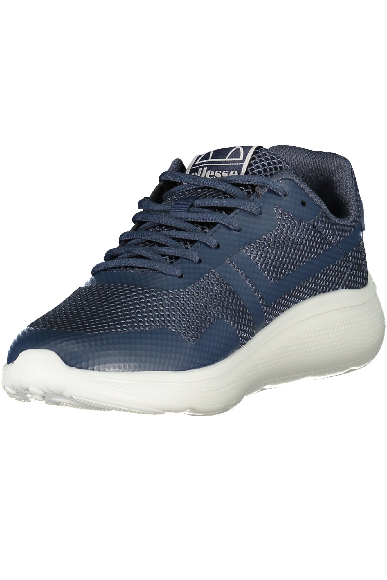 ELLESSE CALZATURA SPORTIVA UOMO BLU